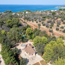 Villa Serena Maria