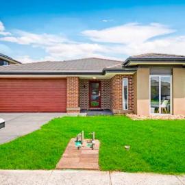 Ayubowan - Cosy 4BR - Pet Friendly - Breakfast Inc - Cranbourne Nth