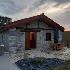 Maison Gau Argi2