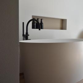 Villa Rosati - Rooms & Rituals, Hotel in Sanzeno