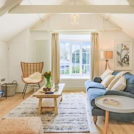 1 Bed in Bridport oc-87527