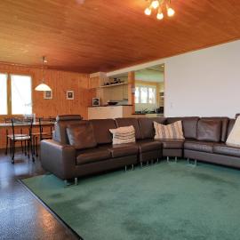Apartment Obem Doregade - GRIWA RENT AG