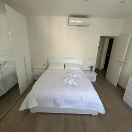Casa Vacanze Viale Fiume 78 Viterbo, hotel u gradu Viterbo