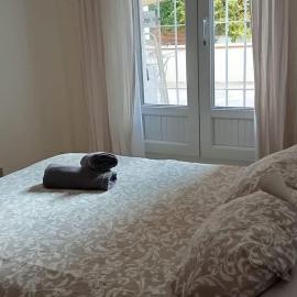 Gato street, Private rooms