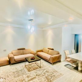 Family Luxe Stay