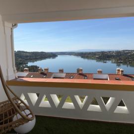 Vila Alma Terra