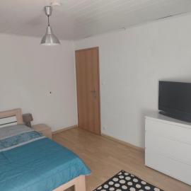 Auberge du Rendez-vous, hotell i Aumont