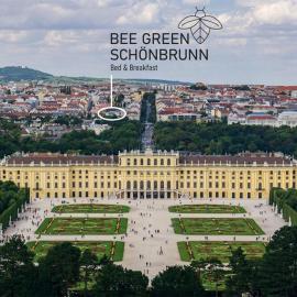 Hotel BEE GREEN Schönbrunn