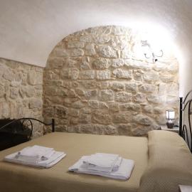 La Pergola di Gio', Hotel in Scicli