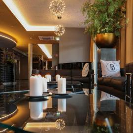 Westring Hotel
