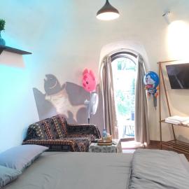 Bản làng Home