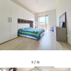 Lory House