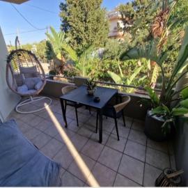 E&G Relax Homes-C Νear Balos & Falassarna Beaches