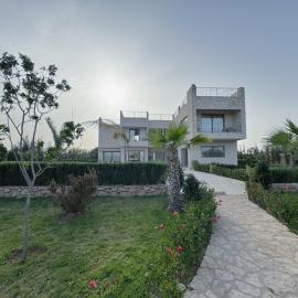Villa Kawach