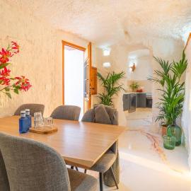 Cave Bellevue - Hosted by Cave-Stay