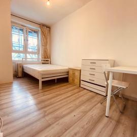 Brick Lane Apartments - London City