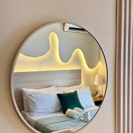 Bibera's Place-Near Mactan Cebu Airport