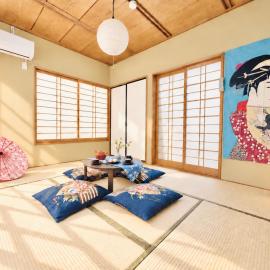 Kawagoe Inn Tokine 時の鐘まで徒歩3分 敷地内駐車場 お子様用プレイルーム