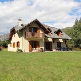 Maison Colporteur - Superior House Ideal For Cycling Groups