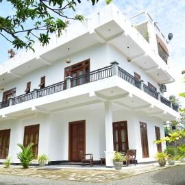 Villa Ever Reach