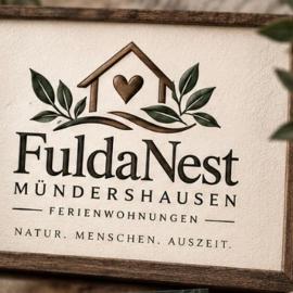 FuldaNest Mündershausen