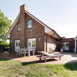 Haus Bootsmann