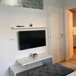 Mostar Urban Apartment