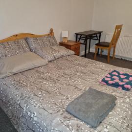 Tapinda 2bed Place