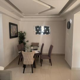 Beautiful Ocean View Condo in Boca Chica, Hotel in Boca Chica
