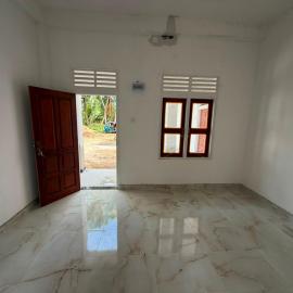 Palm Grove Residence