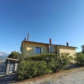 Casa Neso