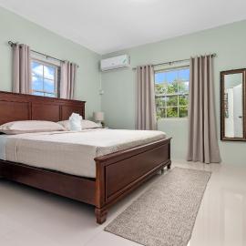 2Brm Condo Tower Isle Gated 15mins to Ocho Rios