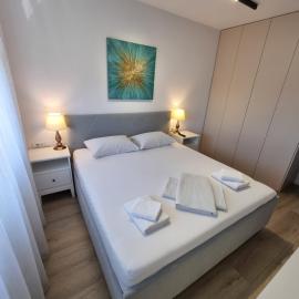 Vestiq ARAD, Hotel in Arad