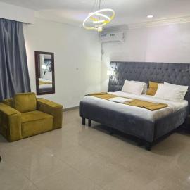 blue moon hotel 317 akin ogunlewe victoria island