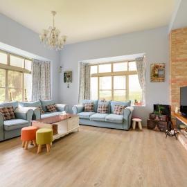 Bella Cottage