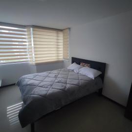 Casa Boutique Sur de Tulcán
