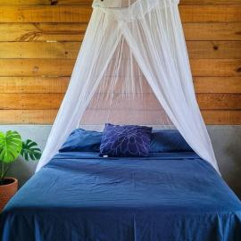 El Cielo Surf Cabins