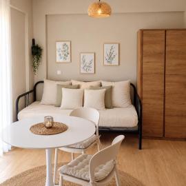Friends' Place Trikala