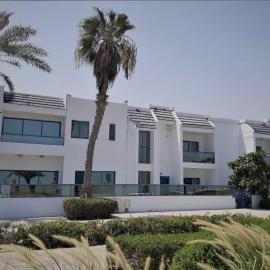 Al corniche Hotel فندق الكورنيش