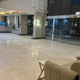 فندق جنى البيت, Hotel in Ash Shishah
