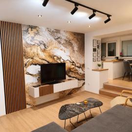 Carpe Diem, hotel v destinaci Smederevo