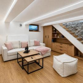 Apartmán 82