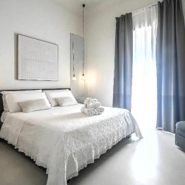 42 Zanardelli B&B
