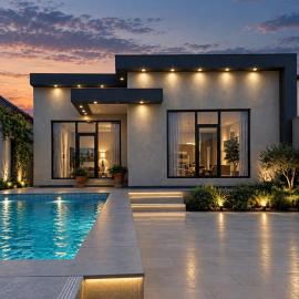 Mardakan Retreat