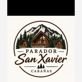 Cabañas Parador San Xavier