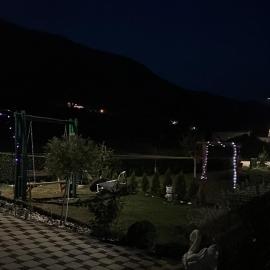 Apartman Demirovic
