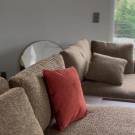 Kirisavan Loft