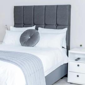 Okapya Guesthouse, hotel in Ondangwa