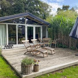 Cozy Home In Rødby With Wifi, ξενοδοχείο σε Rodby