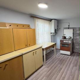 Getaph Guesthouse